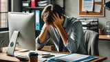 Alles Wat Je Moet Weten Over Stress: Symptomen, Klachten en Oplossingen