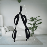 Tricep Rope – Meer Variatie, Meer Resultaat