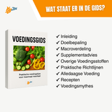 Voedingsgids