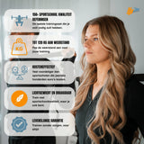 De Jim Bar – Jouw Persoonlijke Alles-in-1 Home Gym